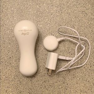 Clarisonic Mia 2